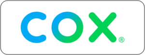 cox