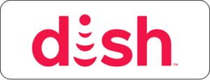 dish