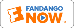fandangonow