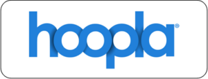 hoopla
