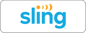 sling