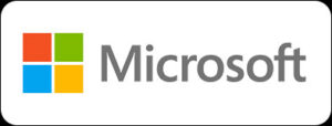 Microsoft-New